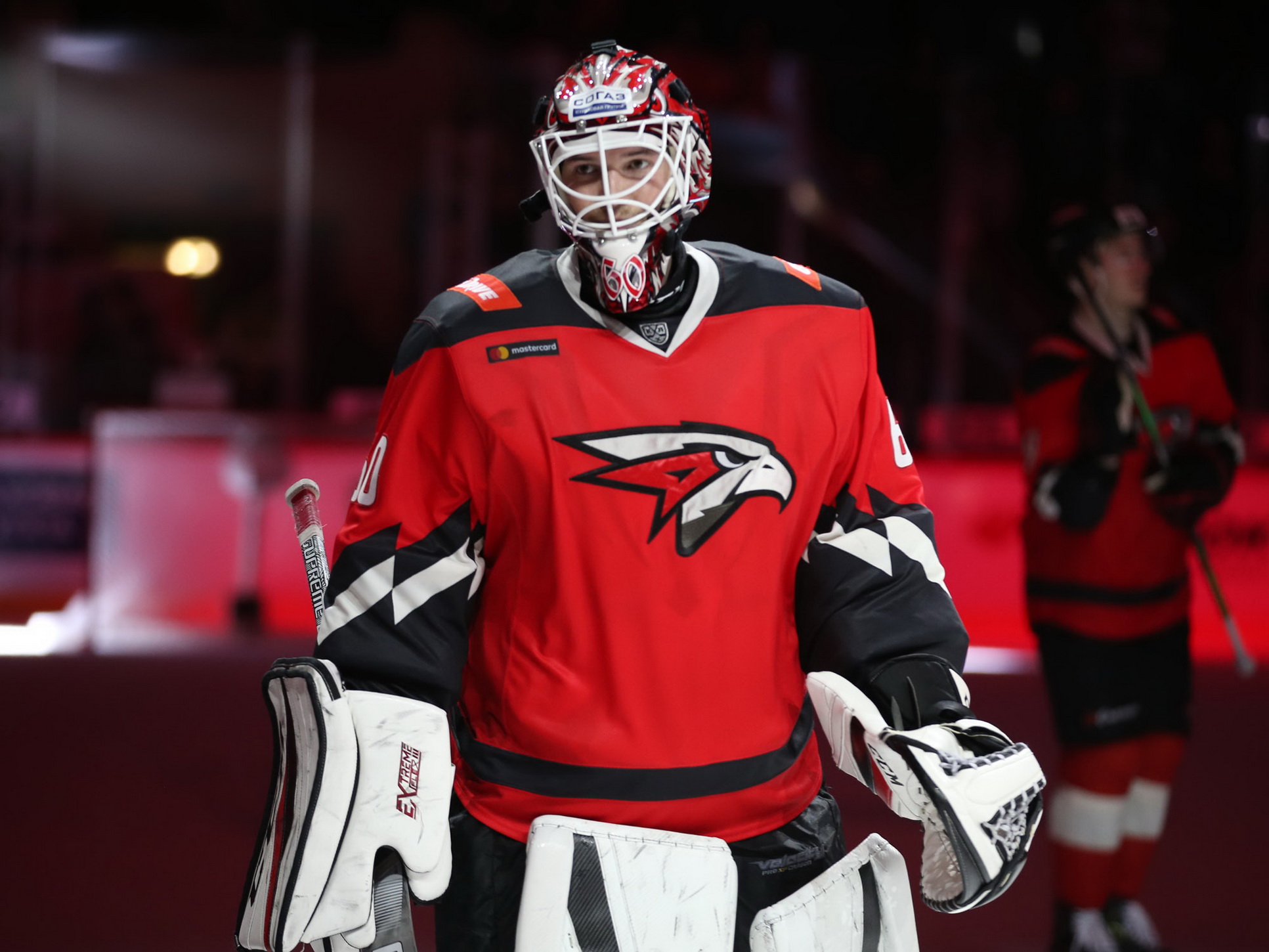 -Aleksandr Sudnitsyn